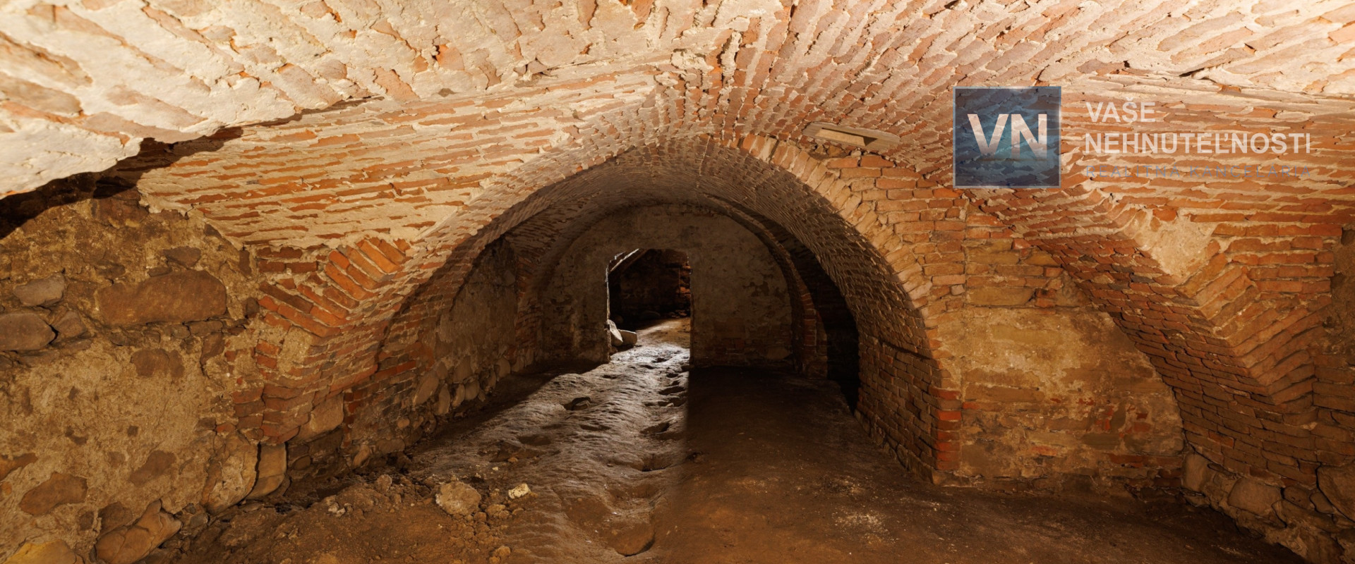 Kaštieľ plný krásnej histórie Záborské