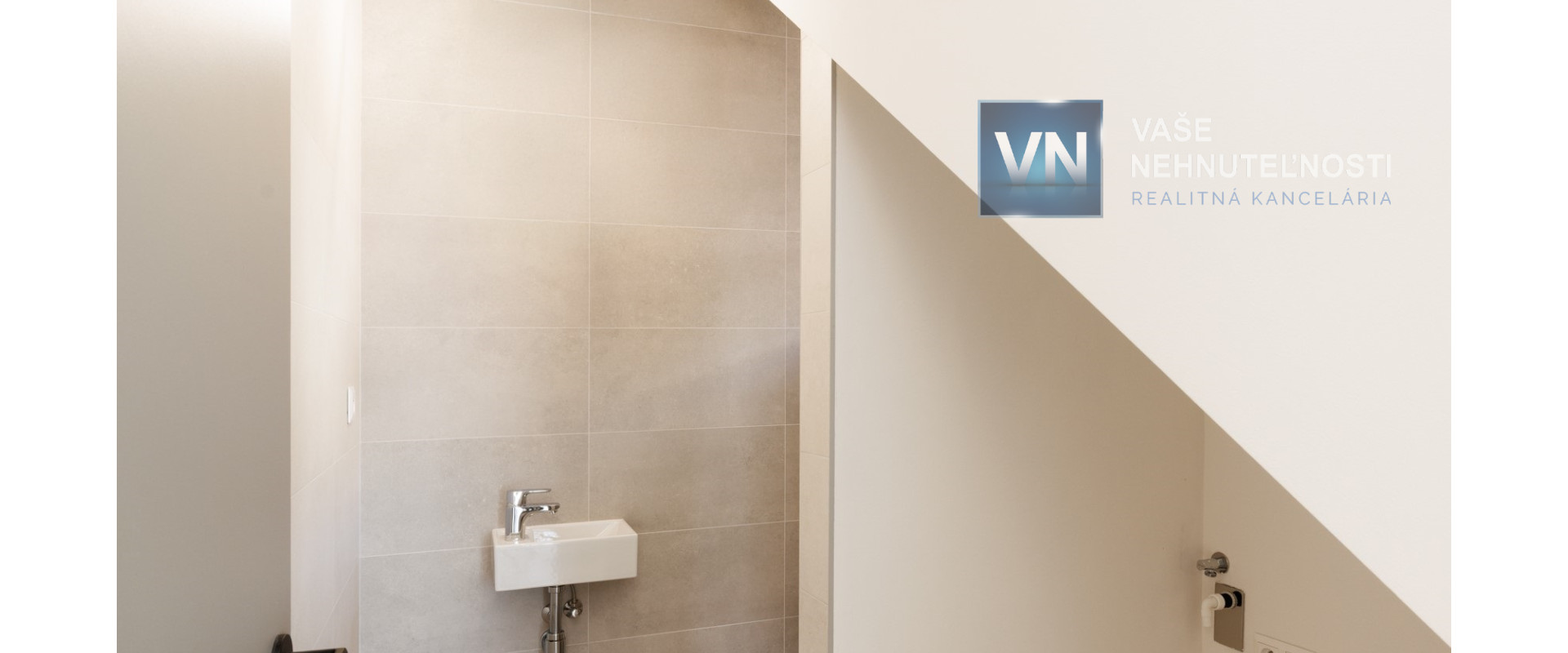 Na predaj novostavba rodinného domu, Veľký Šariš - Kanaš