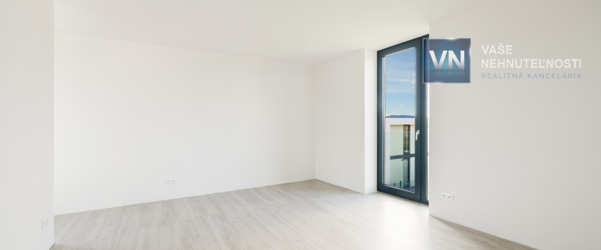 Na predaj novostavba rodinného domu, Veľký Šariš - Kanaš