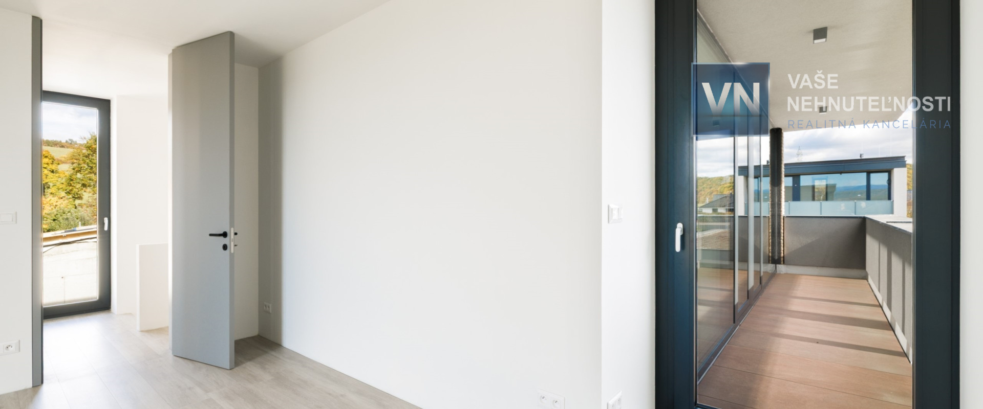 Na predaj novostavba rodinného domu, Veľký Šariš - Kanaš