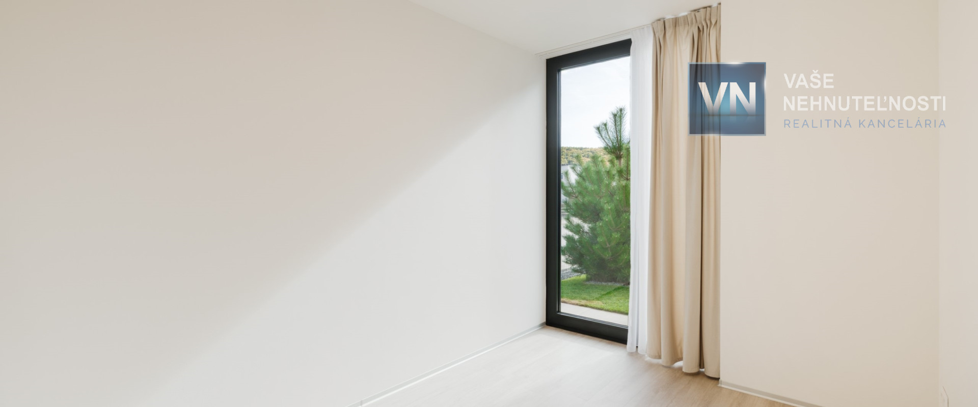 Na predaj novostavba rodinného domu, Veľký Šariš - Kanaš