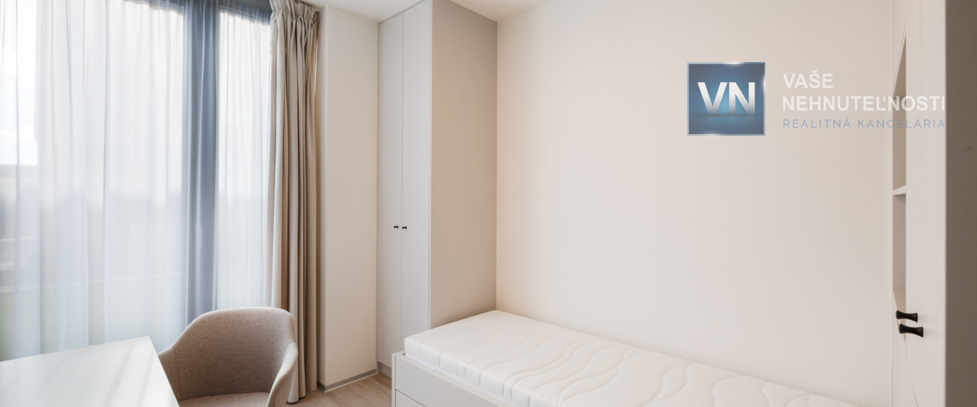 Na predaj novostavba rodinného domu, Veľký Šariš - Kanaš