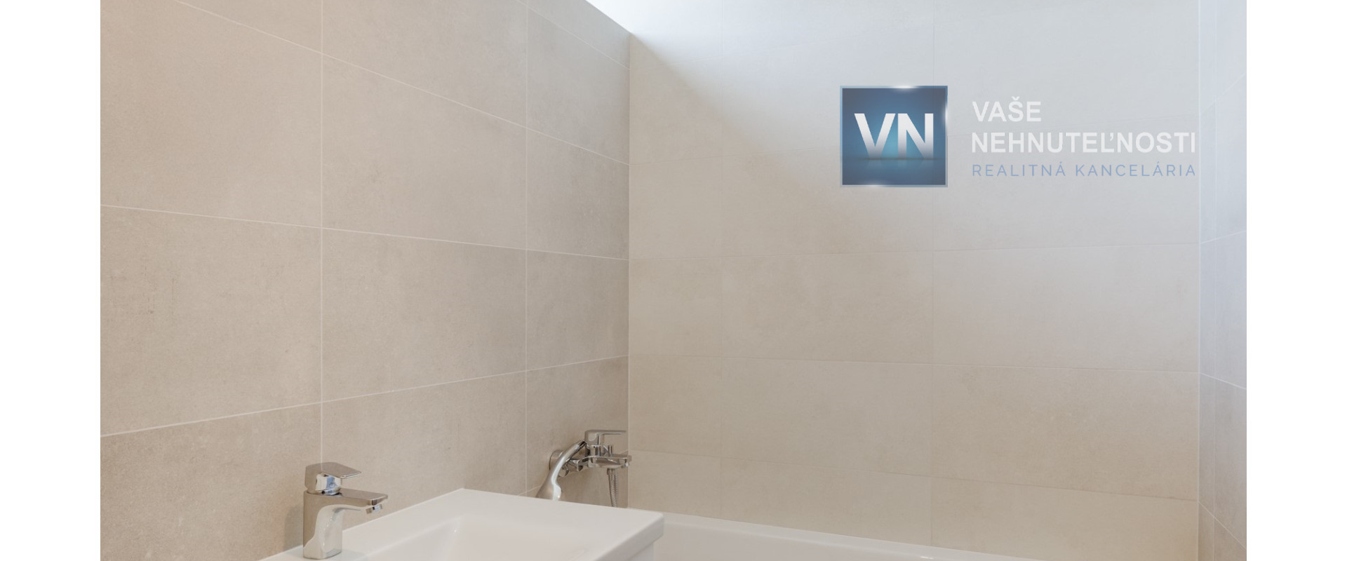 Na predaj novostavba rodinného domu, Veľký Šariš - Kanaš