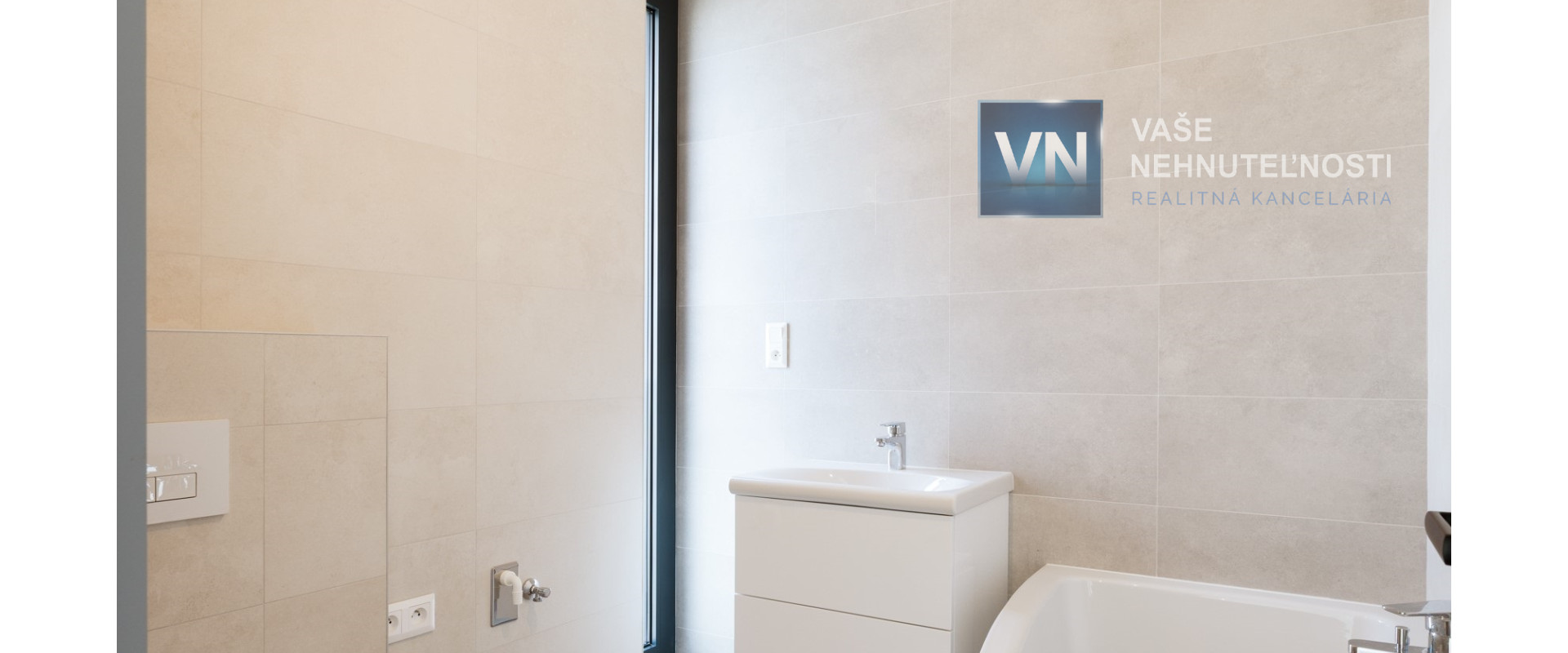 Na predaj novostavba rodinného domu, Veľký Šariš - Kanaš