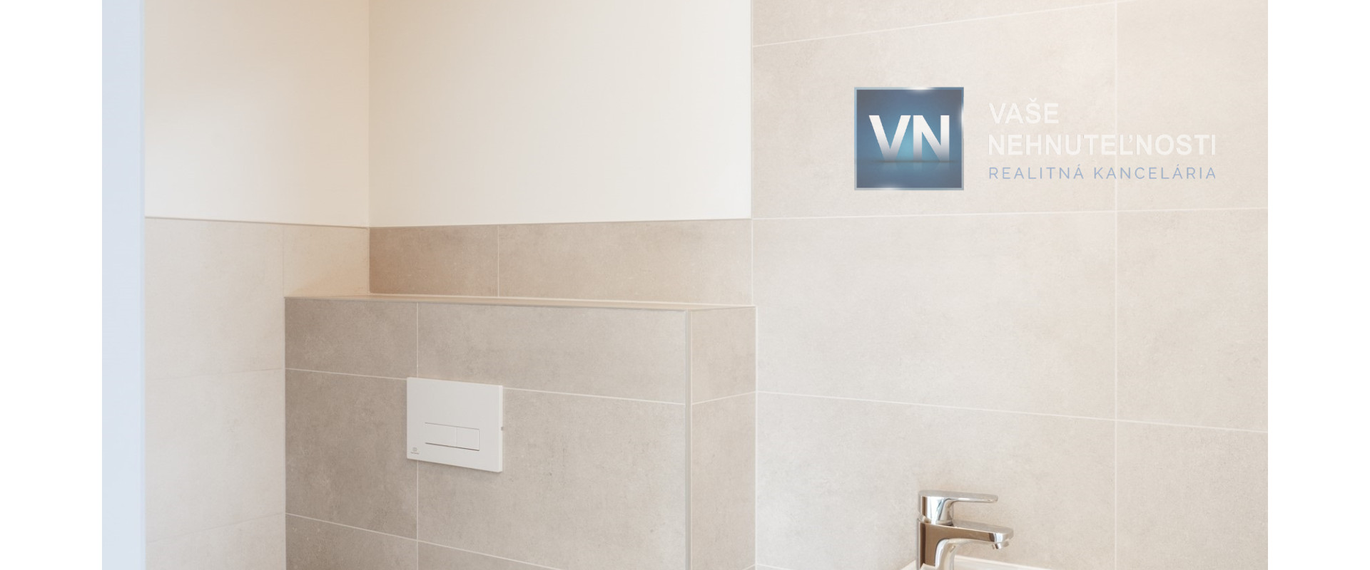 Na predaj novostavba rodinného domu, Veľký Šariš - Kanaš