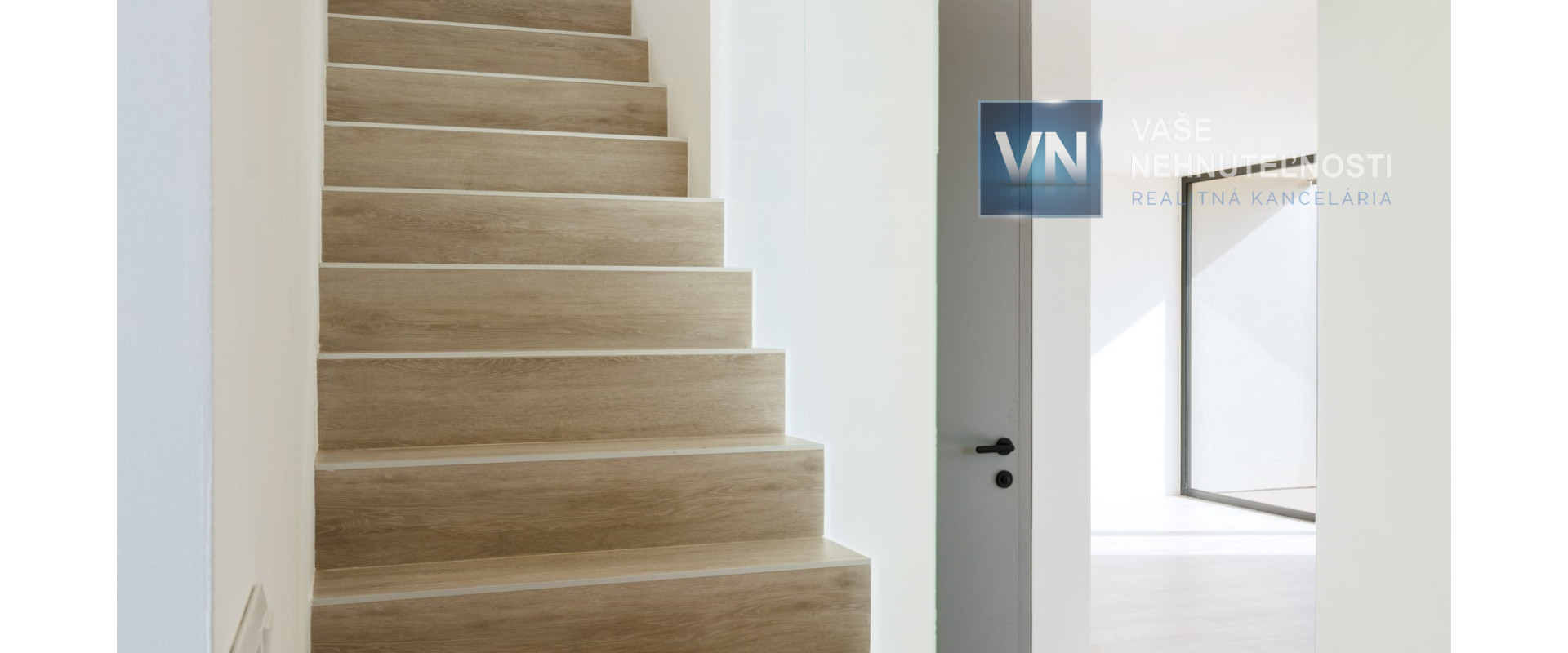 Na predaj novostavba rodinného domu, Veľký Šariš - Kanaš