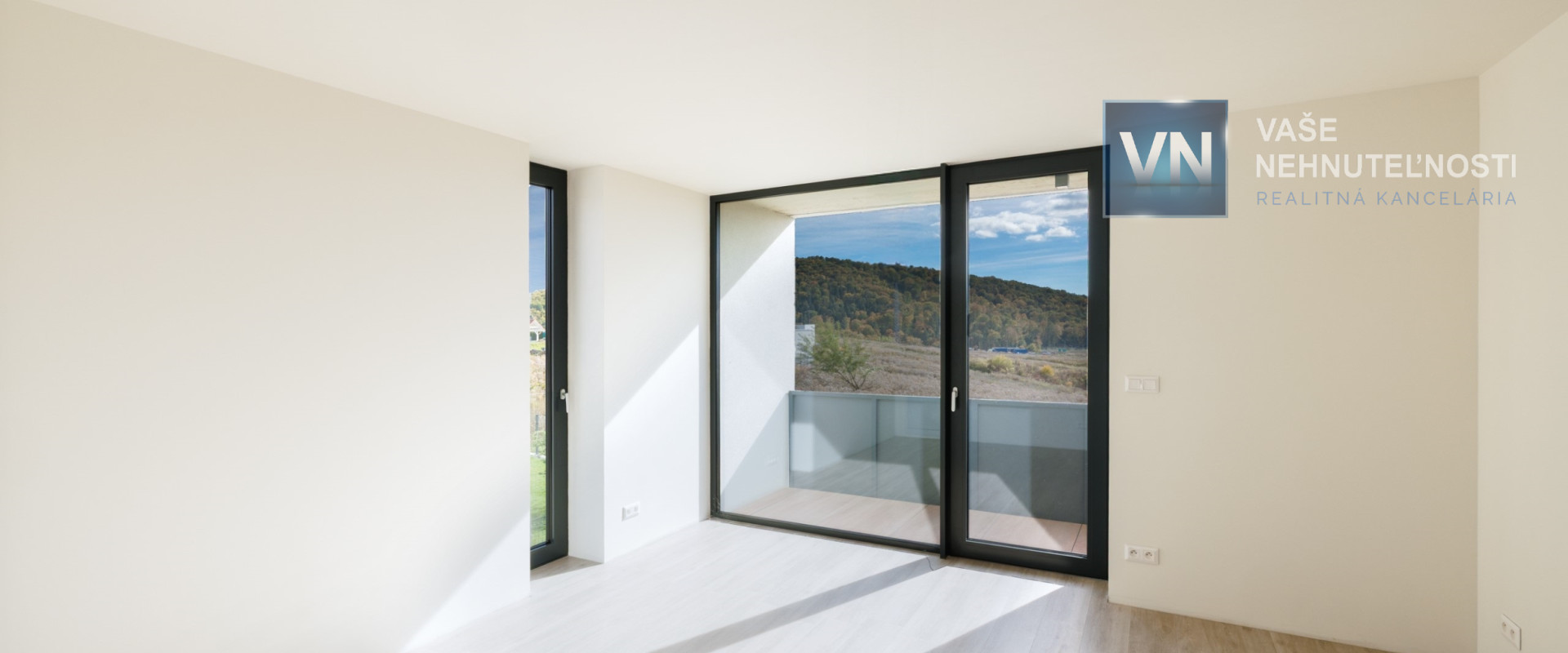 Na predaj novostavba rodinného domu, Veľký Šariš - Kanaš