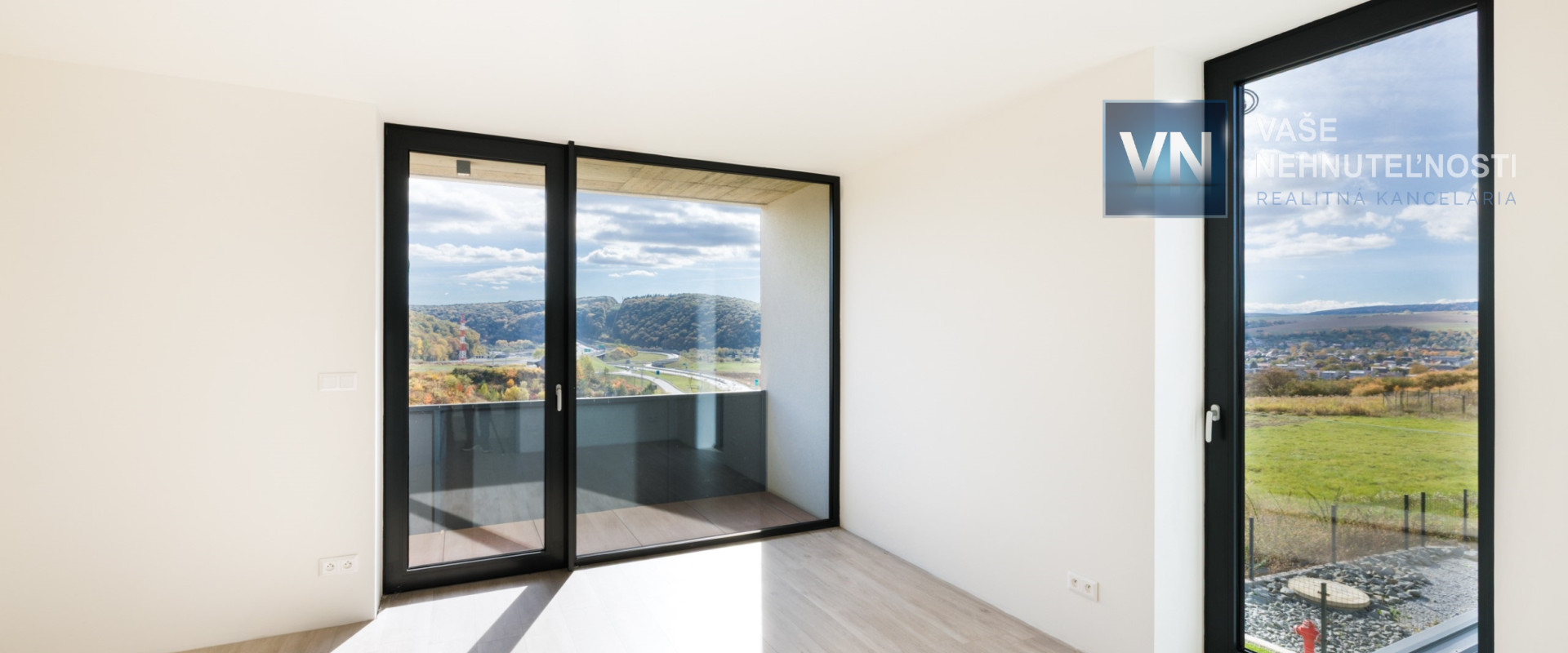 Na predaj novostavba rodinného domu, Veľký Šariš - Kanaš