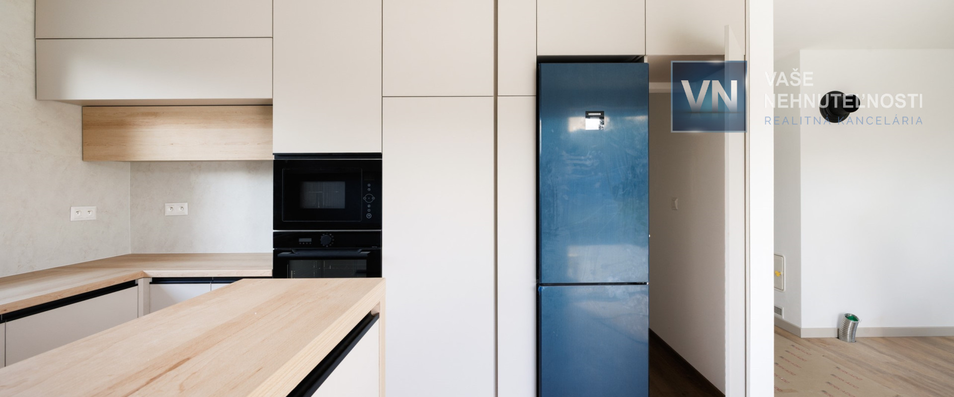 Na predaj:  Rodinný dom v štádiu hrubej stavby v top lokalite – Veľký Šariš – Kanaš