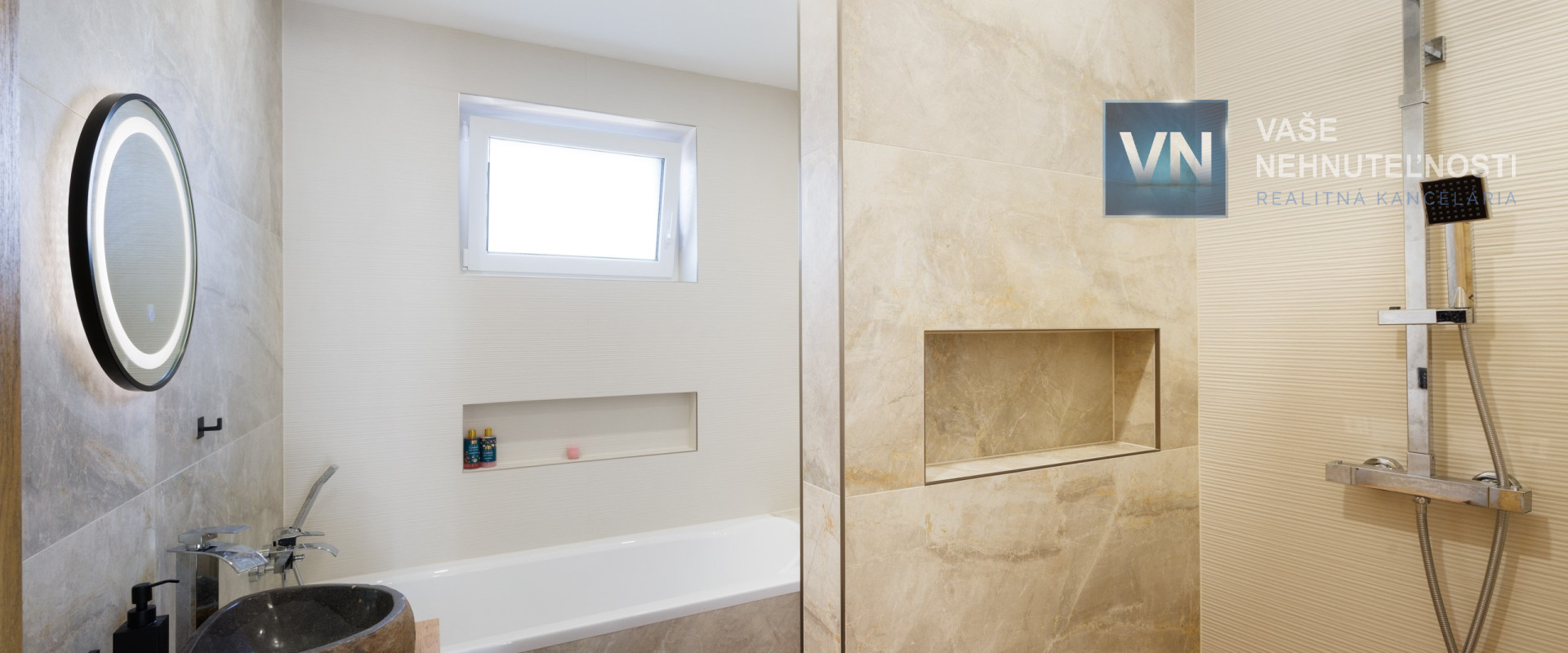 Na predaj:  Rodinný dom v štádiu hrubej stavby v top lokalite – Veľký Šariš – Kanaš