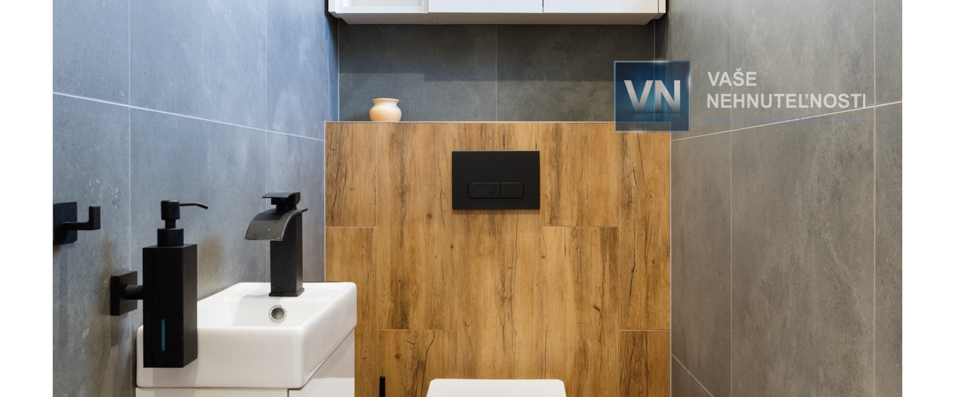 Na predaj:  Rodinný dom v štádiu hrubej stavby v top lokalite – Veľký Šariš – Kanaš