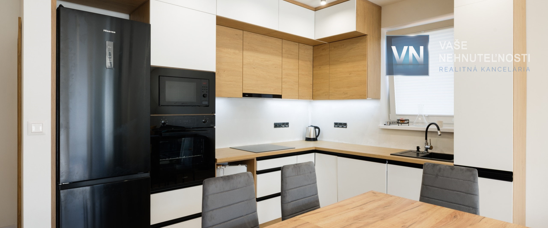 Na predaj:  Rodinný dom v štádiu hrubej stavby v top lokalite – Veľký Šariš – Kanaš