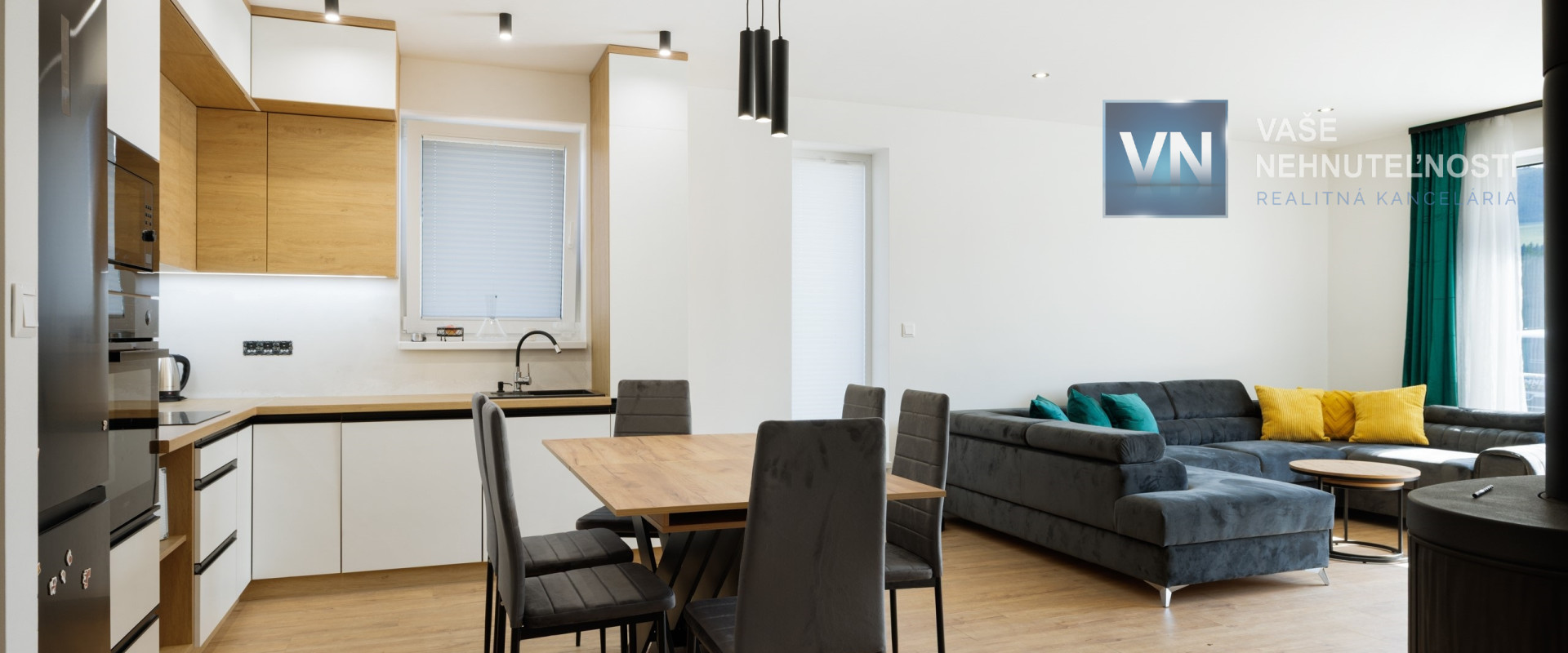 Na predaj:  Rodinný dom v štádiu hrubej stavby v top lokalite – Veľký Šariš – Kanaš