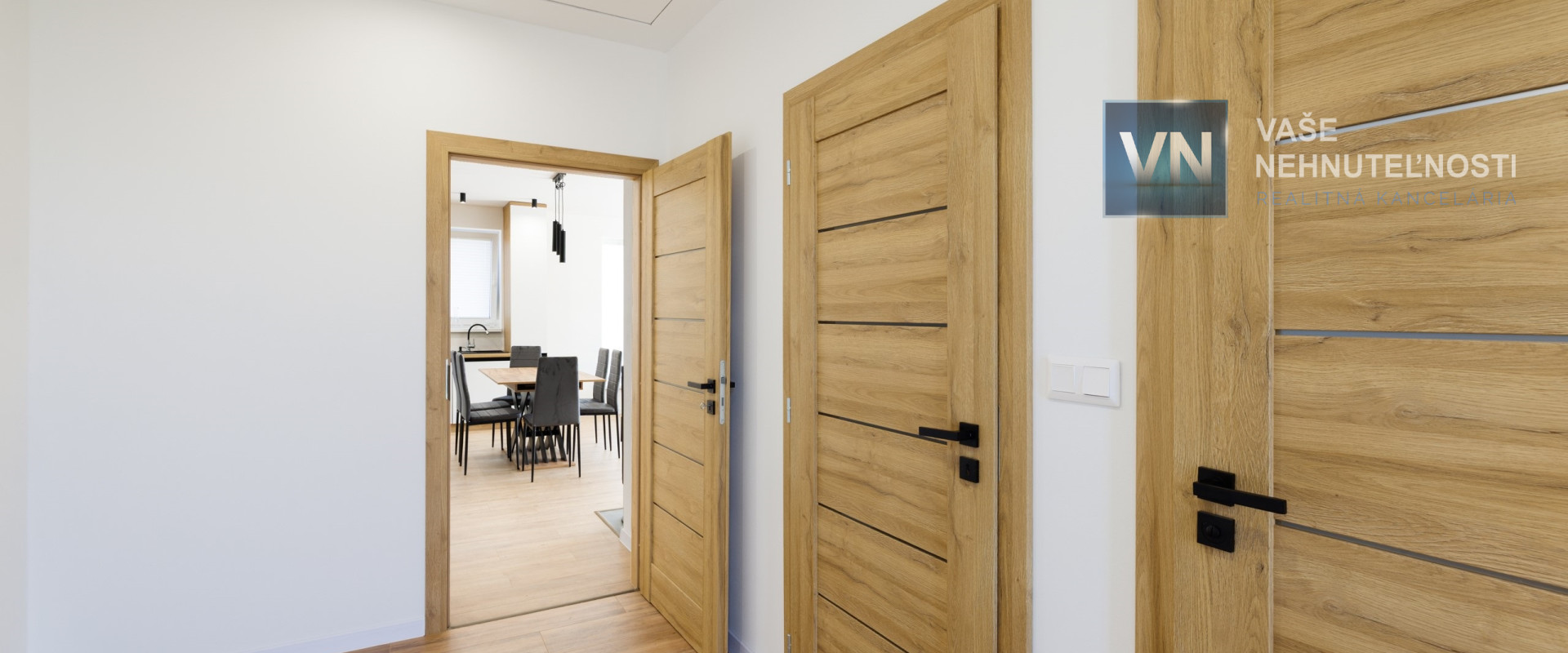 Na predaj:  Rodinný dom v štádiu hrubej stavby v top lokalite – Veľký Šariš – Kanaš