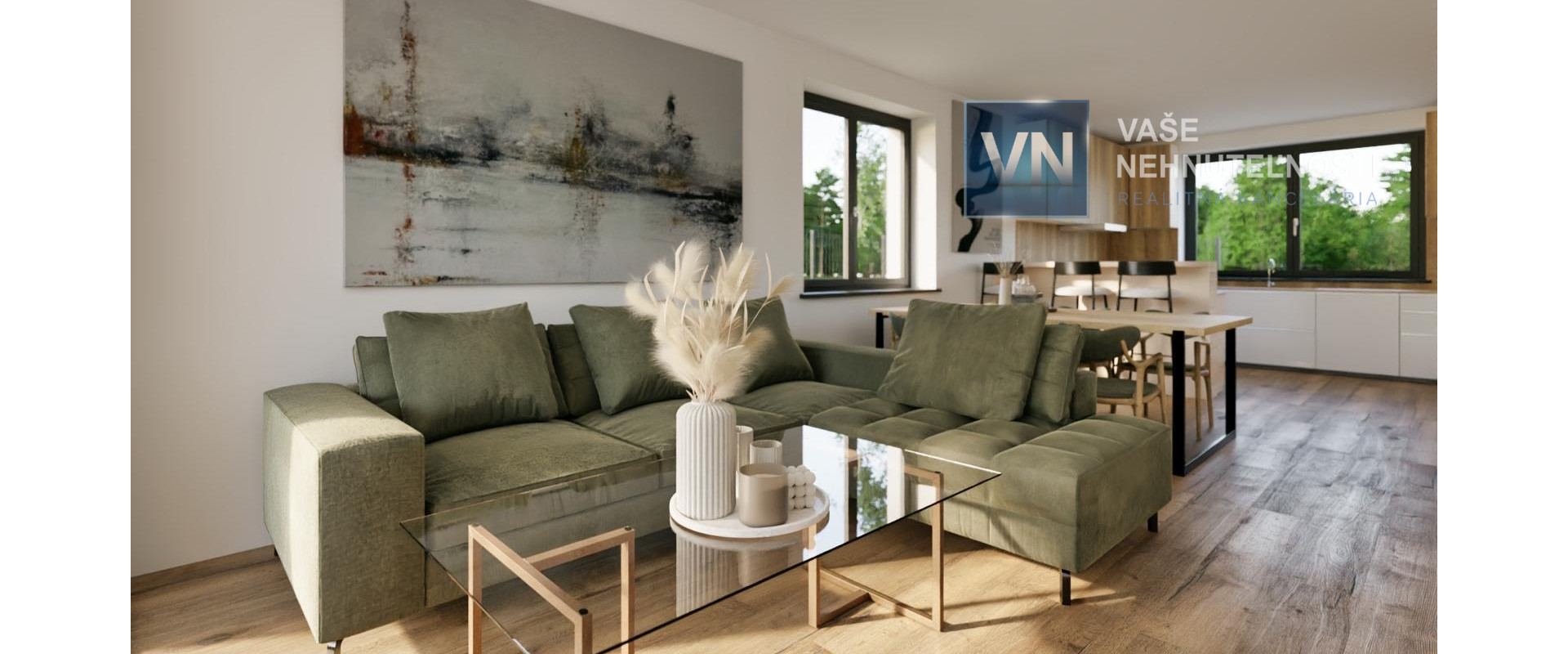 Na predaj rodinný dom v štádiu hrubej stavby, Bohdanovce pri Košiciach