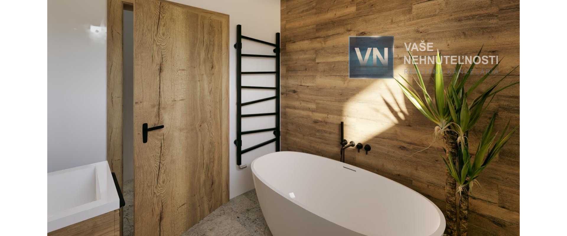 Na predaj rodinný dom v štádiu hrubej stavby, Bohdanovce pri Košiciach