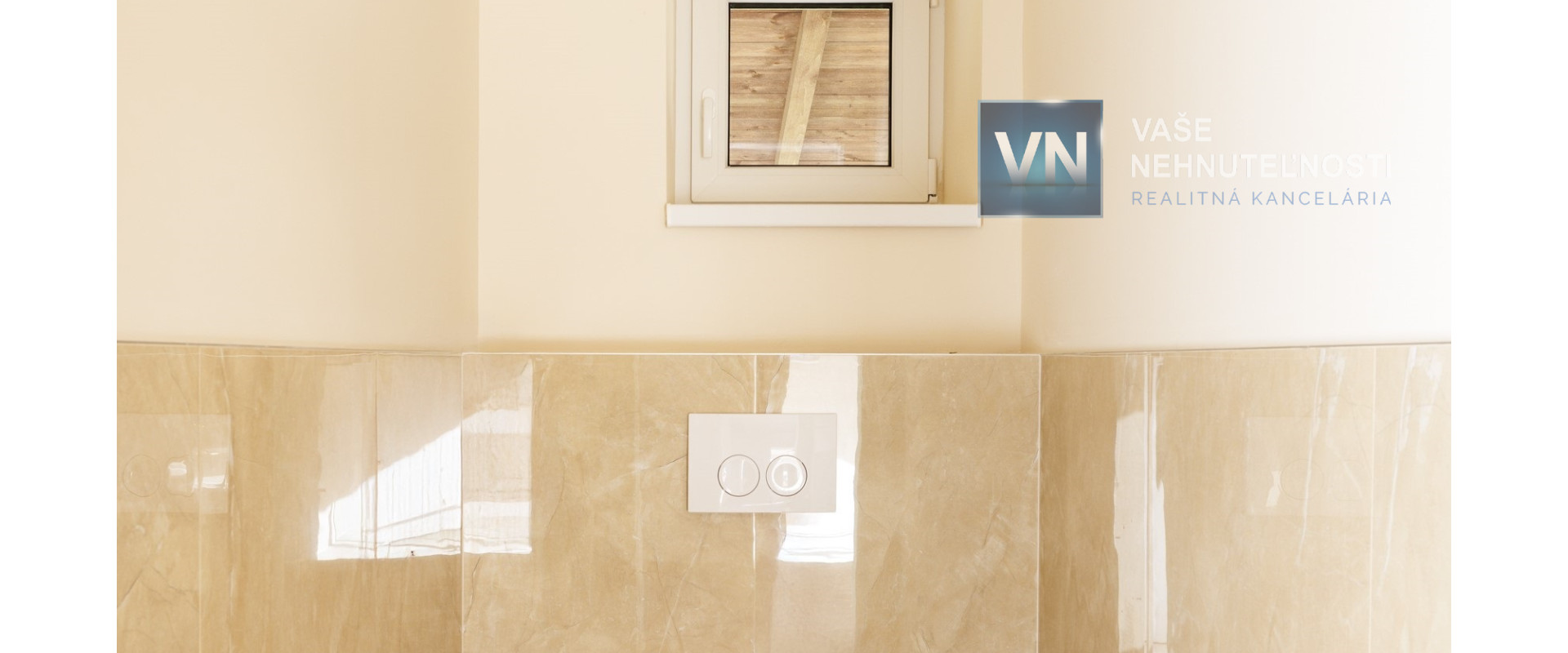 Rodinný dom pri Košiciach Janovik exkluzívna ponuka