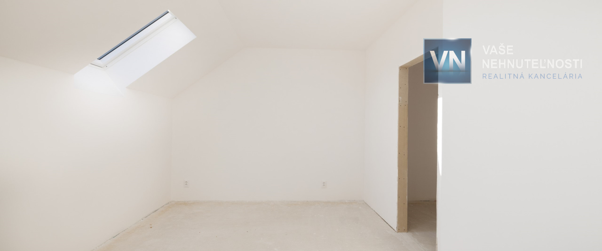 Rodinný dom pri Košiciach Janovik exkluzívna ponuka