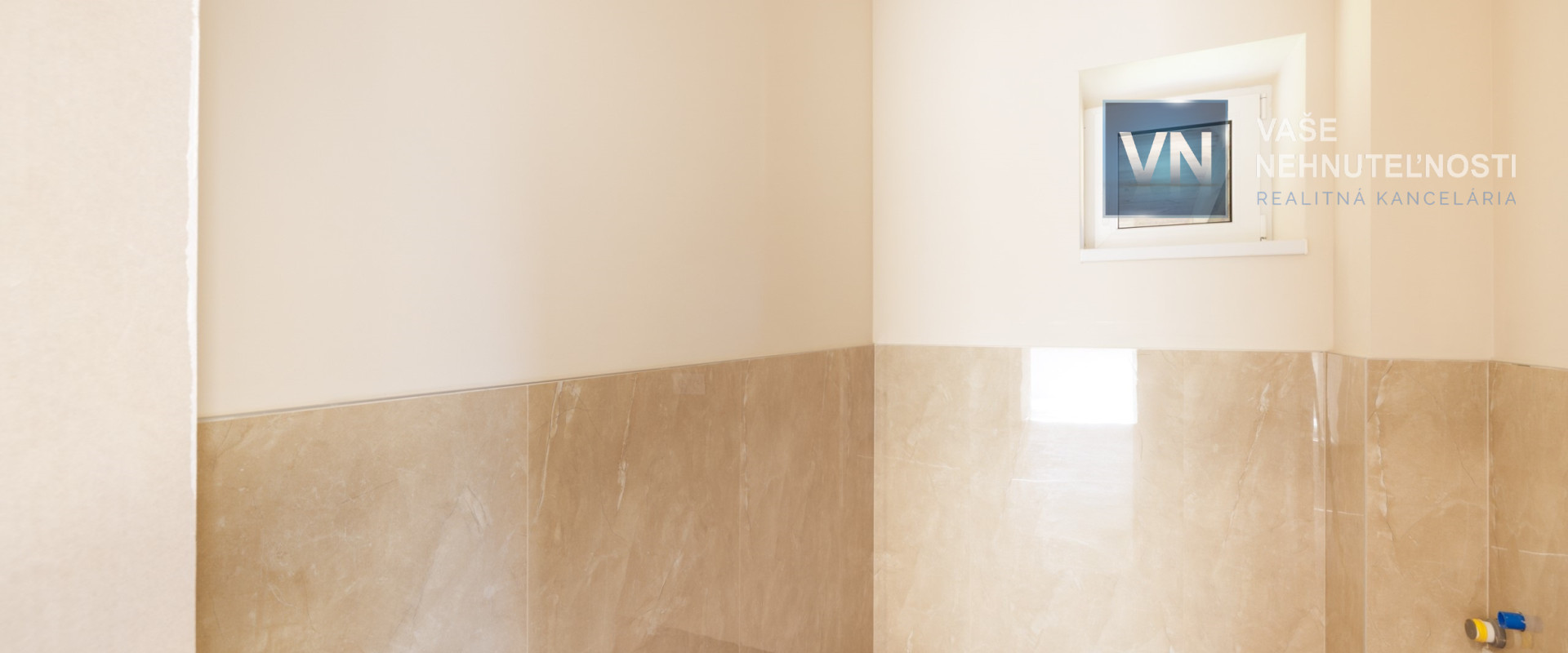 Rodinný dom pri Košiciach Janovik exkluzívna ponuka