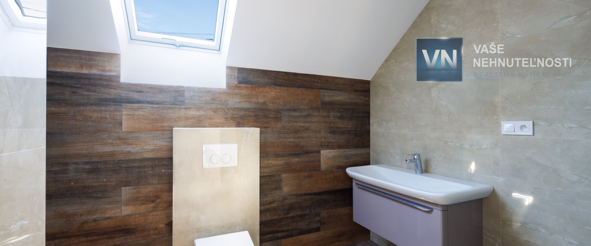 Rodinný dom pri Košiciach Janovik exkluzívna ponuka