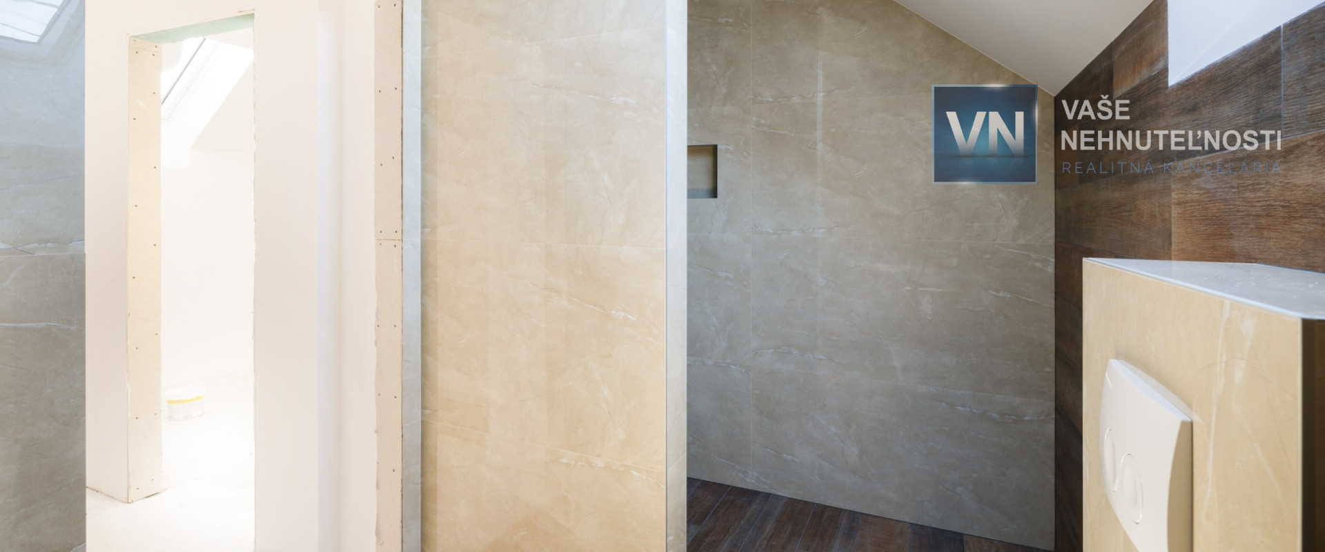 Rodinný dom pri Košiciach Janovik exkluzívna ponuka