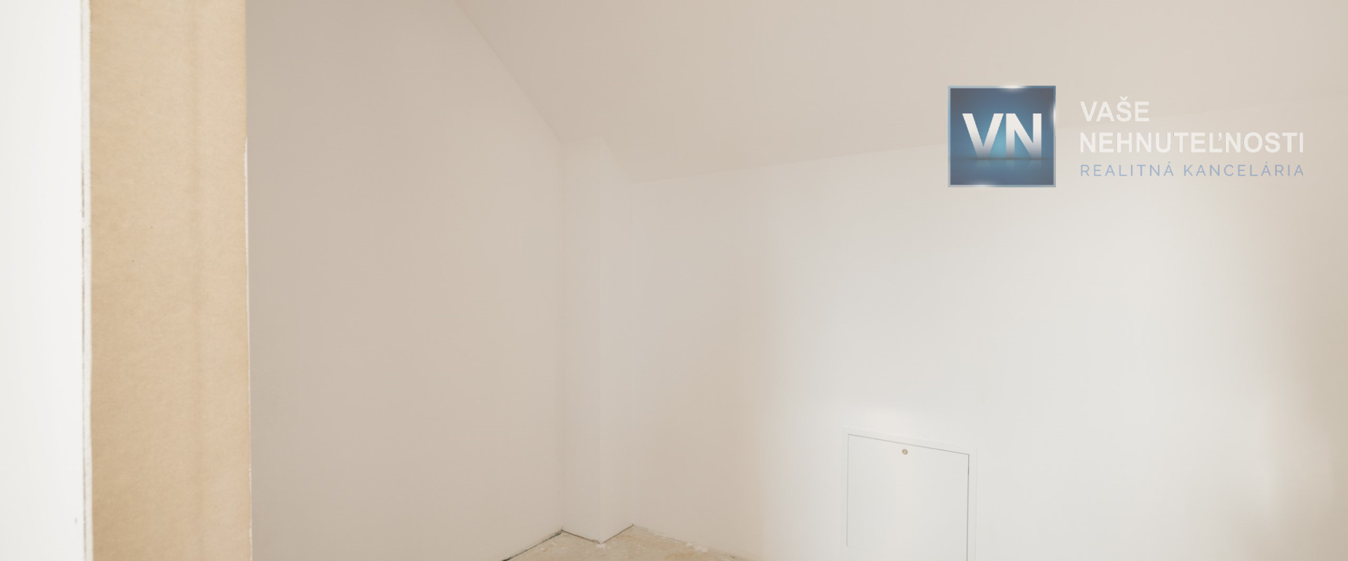 Rodinný dom pri Košiciach Janovik exkluzívna ponuka