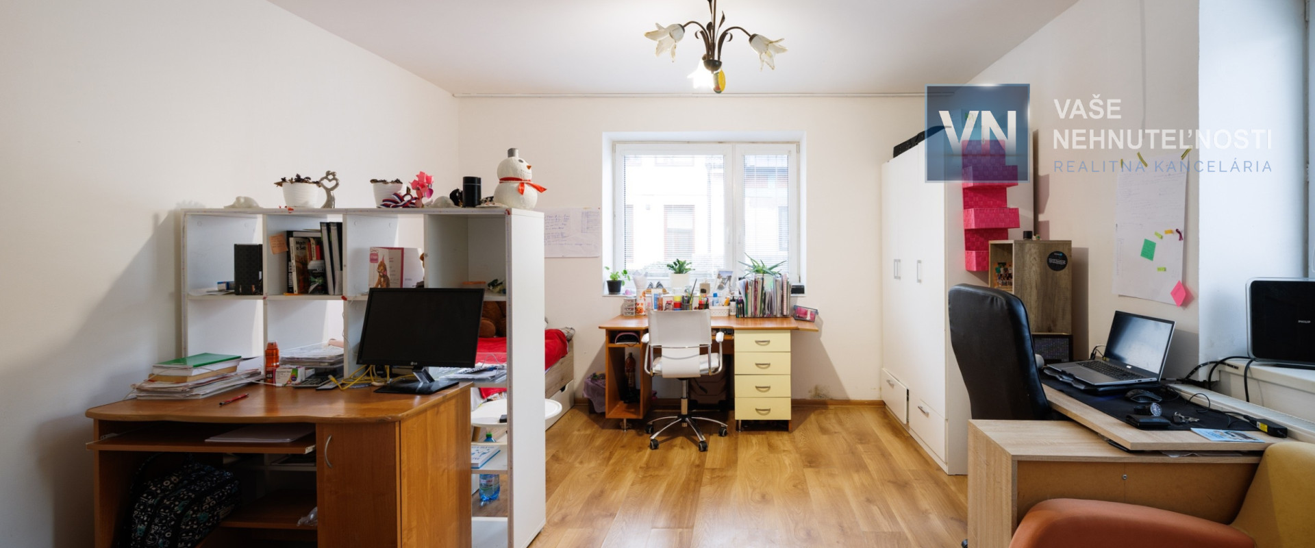 Na predaj rodinný dom v blízkosti centra, Prešov