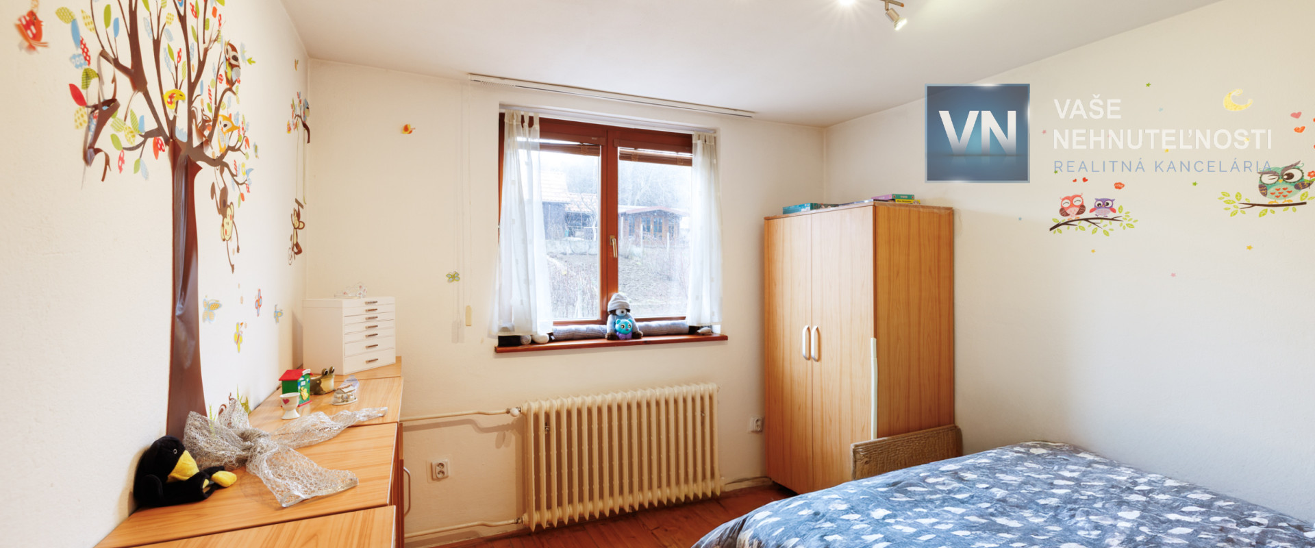 Exkluzívna ponuka SABINOV - Rodinný dom  vo vyhľadávanej oblasti