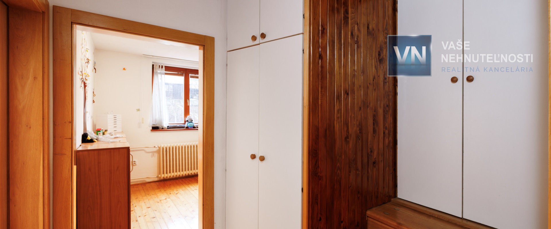 Exkluzívna ponuka SABINOV - Rodinný dom  vo vyhľadávanej oblasti