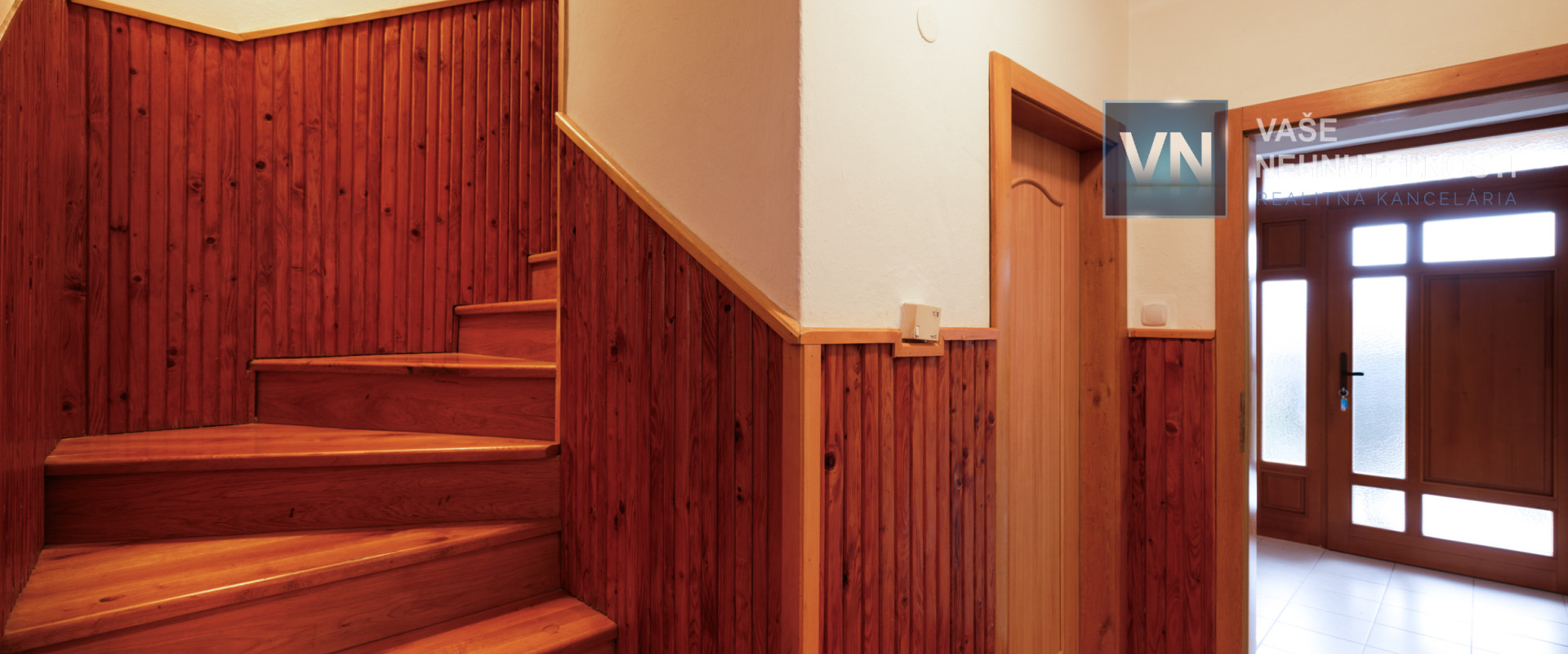 Exkluzívna ponuka SABINOV - Rodinný dom  vo vyhľadávanej oblasti