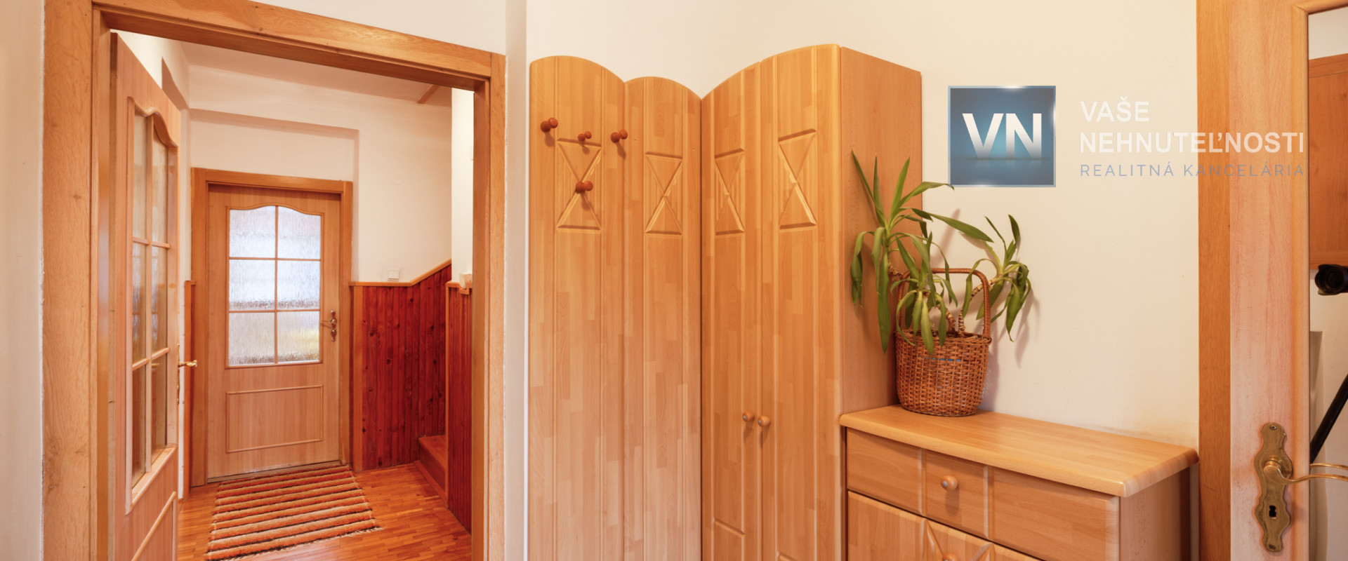 Exkluzívna ponuka SABINOV - Rodinný dom  vo vyhľadávanej oblasti