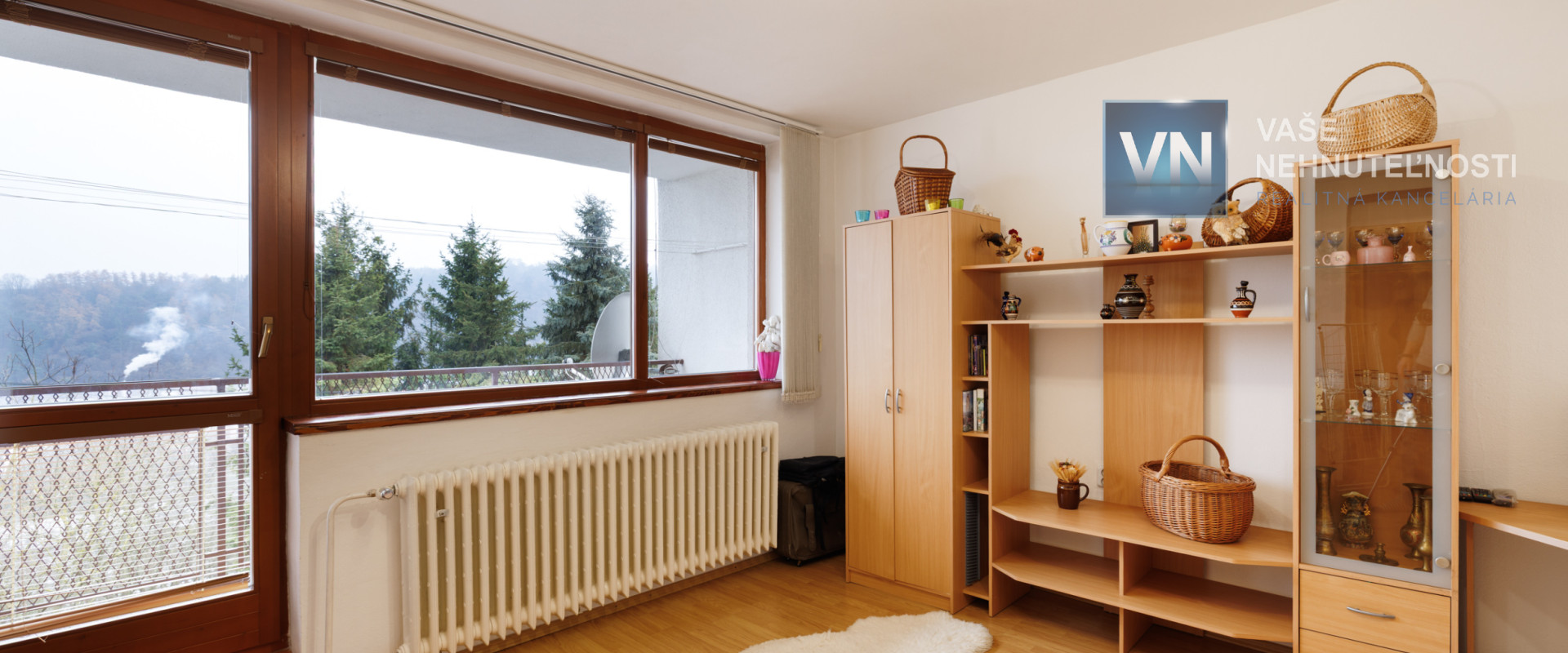 Exkluzívna ponuka SABINOV - Rodinný dom  vo vyhľadávanej oblasti