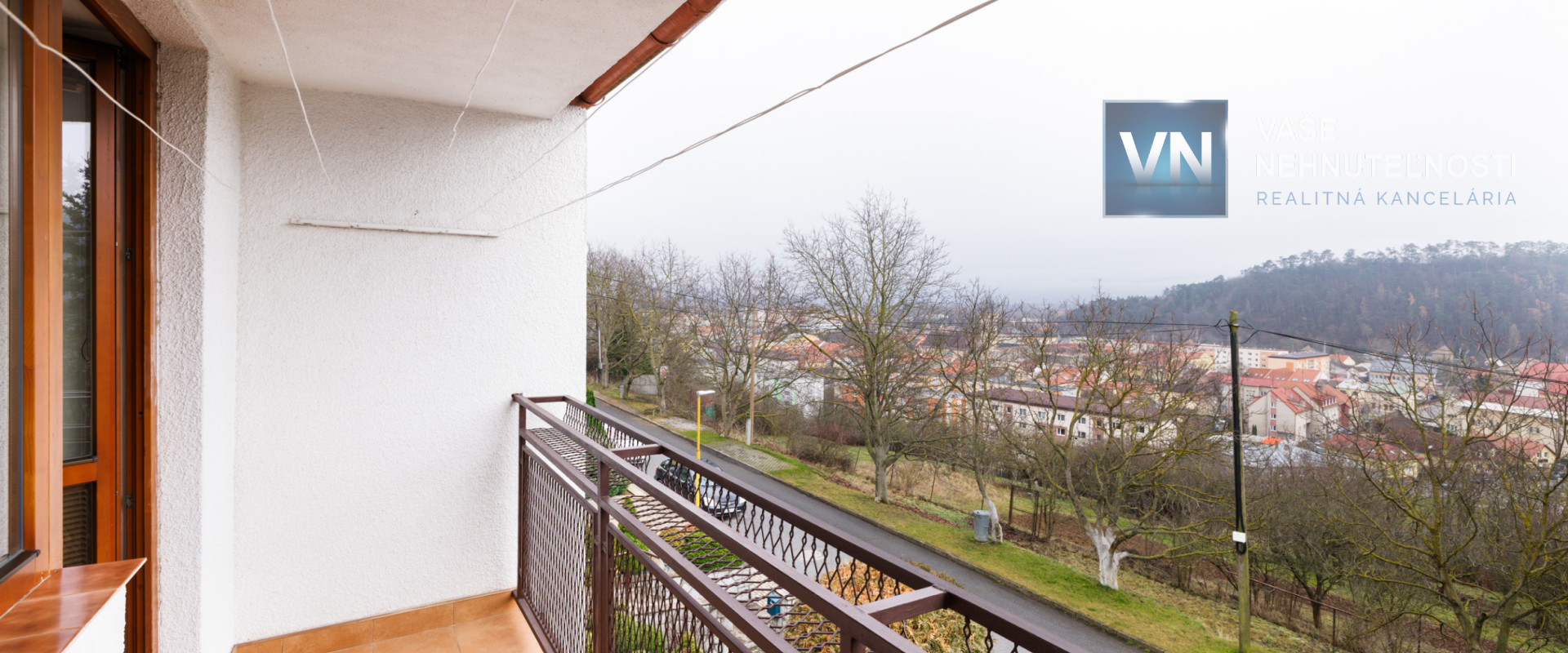 Exkluzívna ponuka SABINOV - Rodinný dom  vo vyhľadávanej oblasti