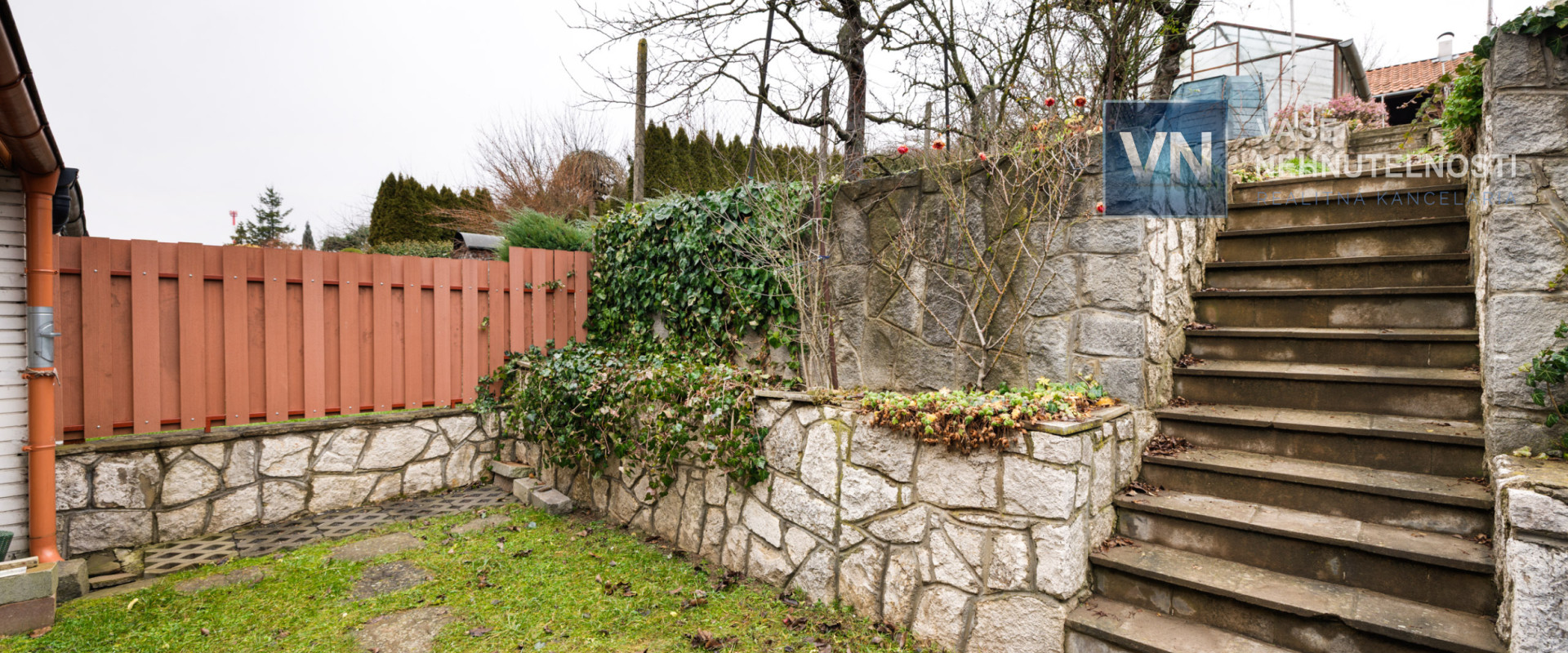 Exkluzívna ponuka SABINOV - Rodinný dom  vo vyhľadávanej oblasti