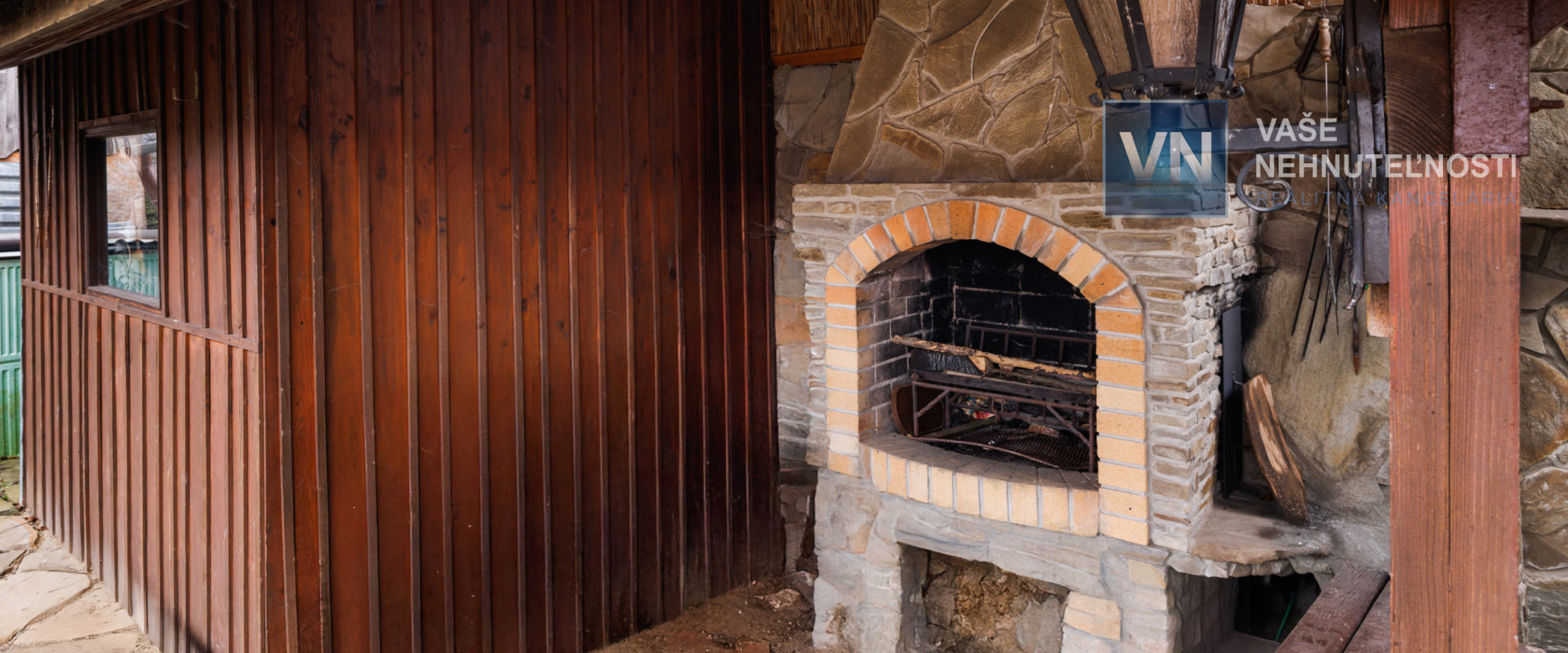 Exkluzívna ponuka SABINOV - Rodinný dom  vo vyhľadávanej oblasti