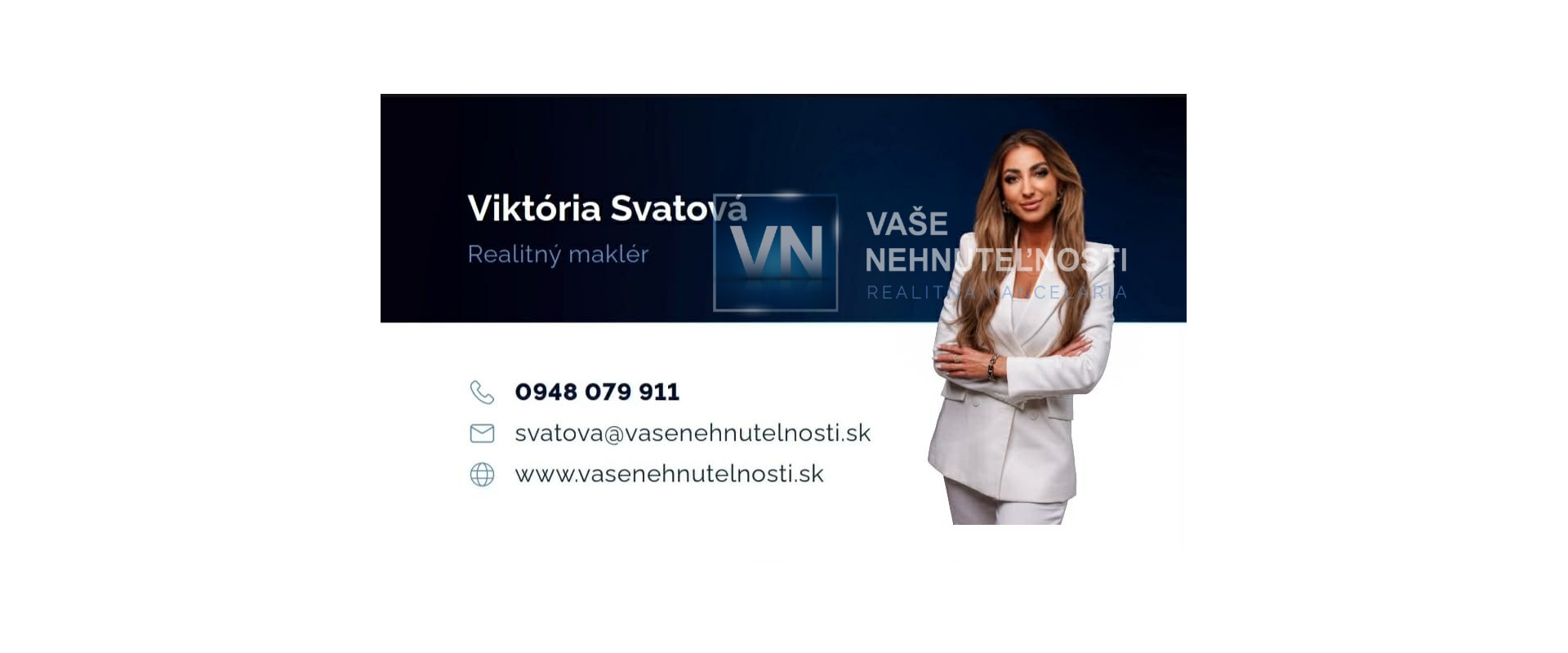 Exkluzívna ponuka SABINOV - Rodinný dom  vo vyhľadávanej oblasti