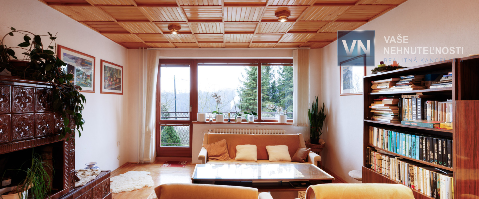 Exkluzívna ponuka SABINOV - Rodinný dom  vo vyhľadávanej oblasti