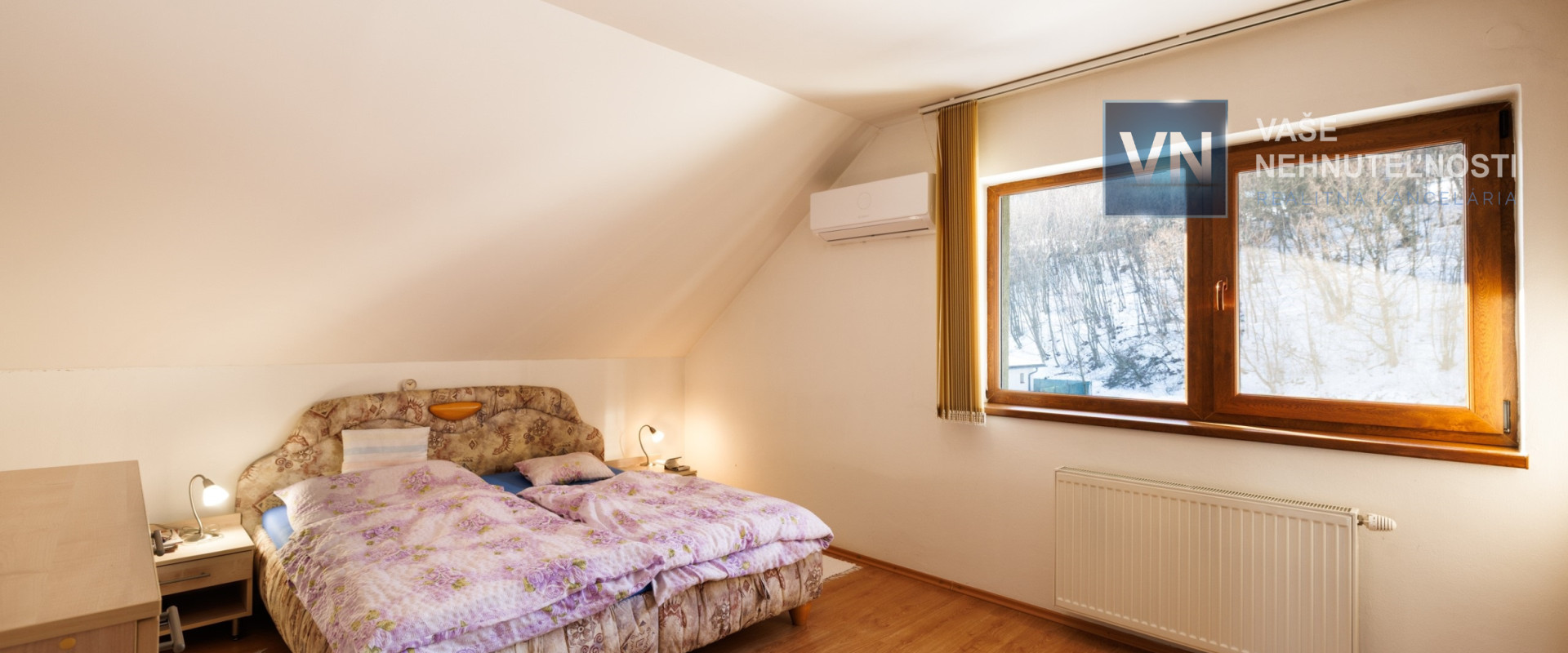 Na predaj rodinný dom s garážou a bazénom, Prešov