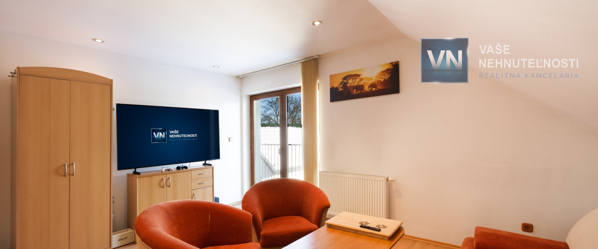 Na predaj rodinný dom s garážou a bazénom, Prešov