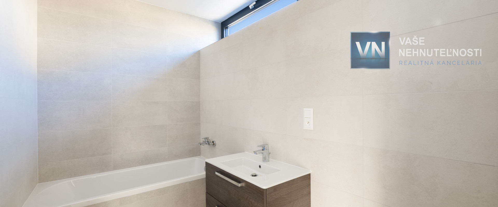 Na predaj 4 izbová novostavba rodinného domu, Veľký Šariš - Kanaš