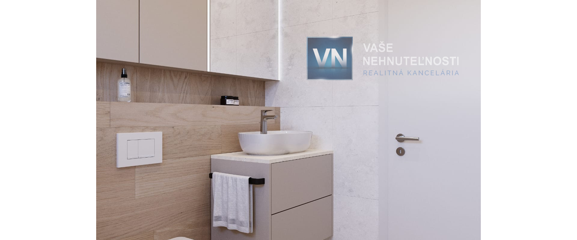 Na predaj novostavba rodinného domu s galériou Kanaš