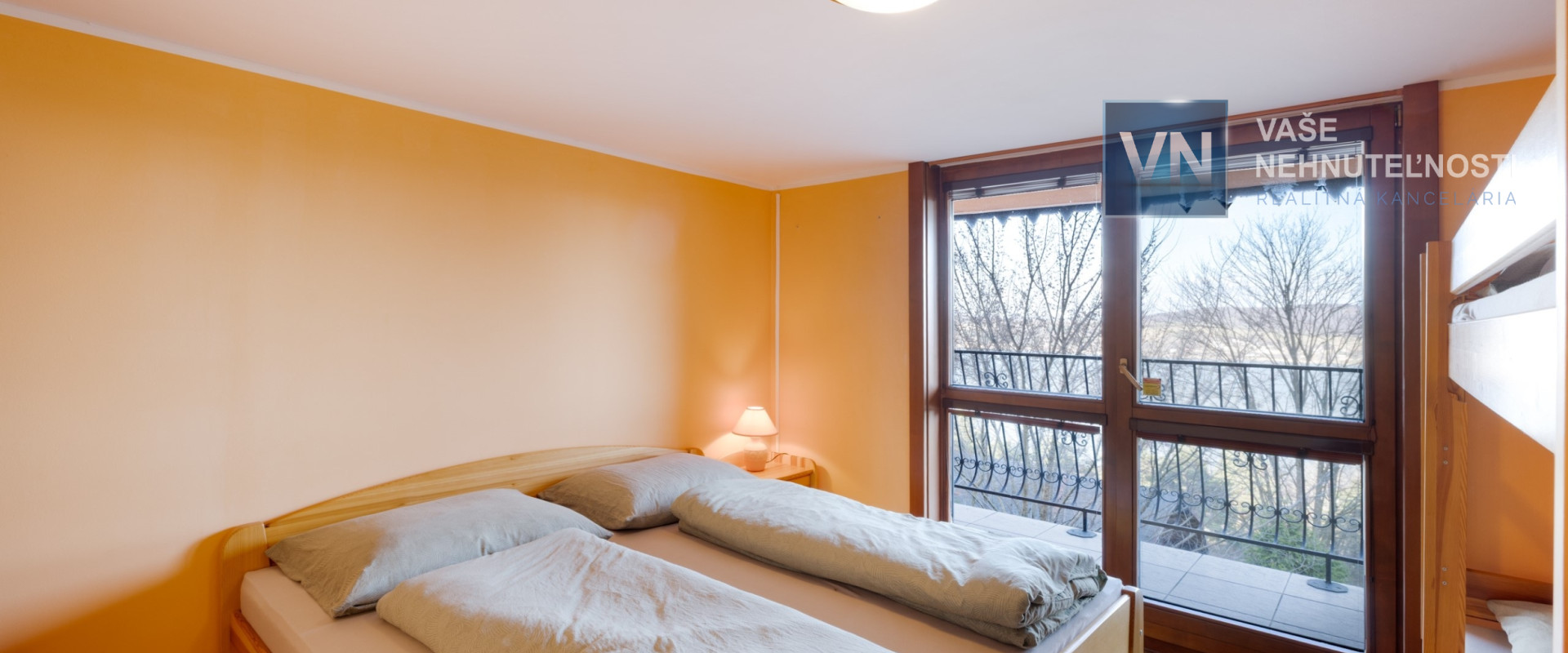 Rekreačná chata na predaj Domaša - Dobrá