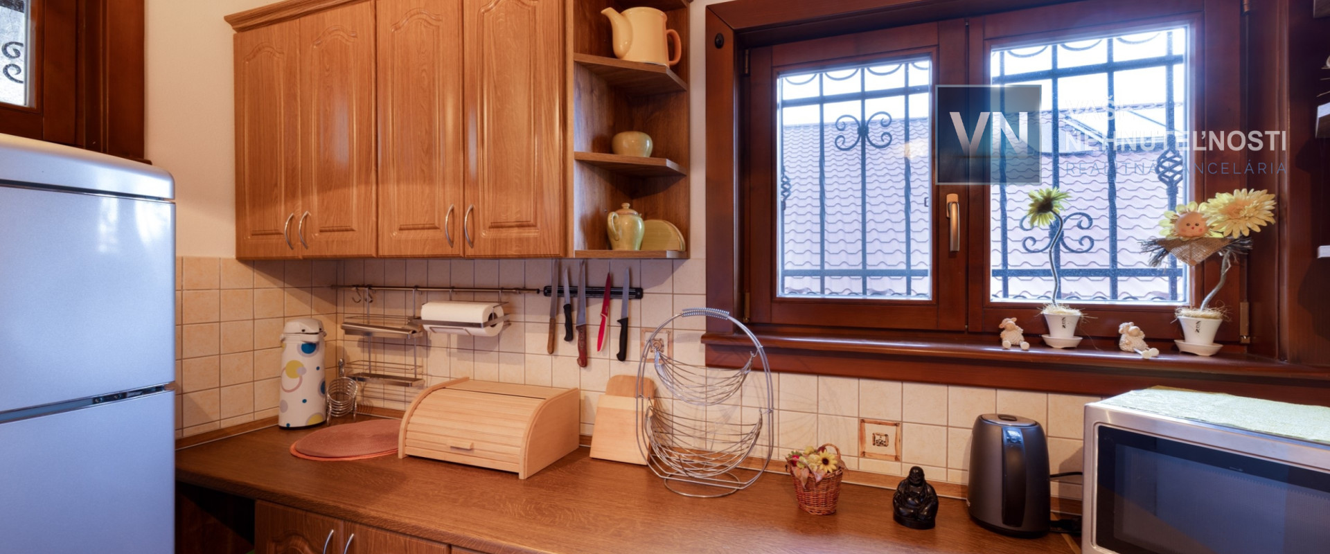 Rekreačná chata na predaj Domaša - Dobrá