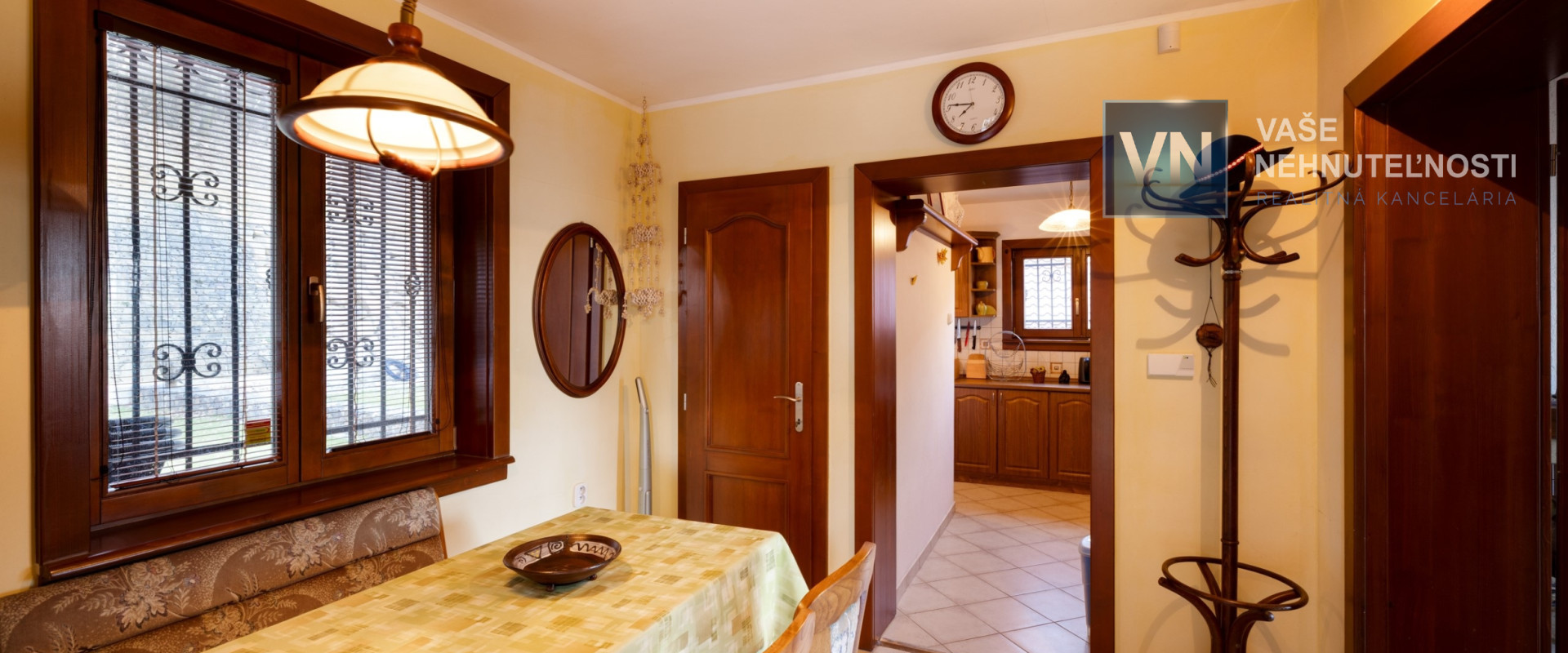 Rekreačná chata na predaj Domaša - Dobrá