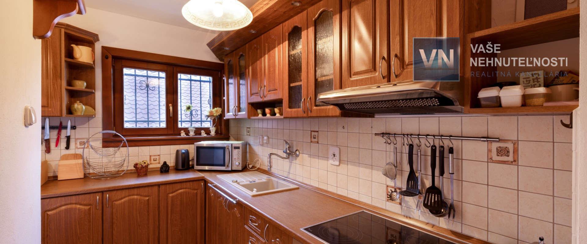 Rekreačná chata na predaj Domaša - Dobrá