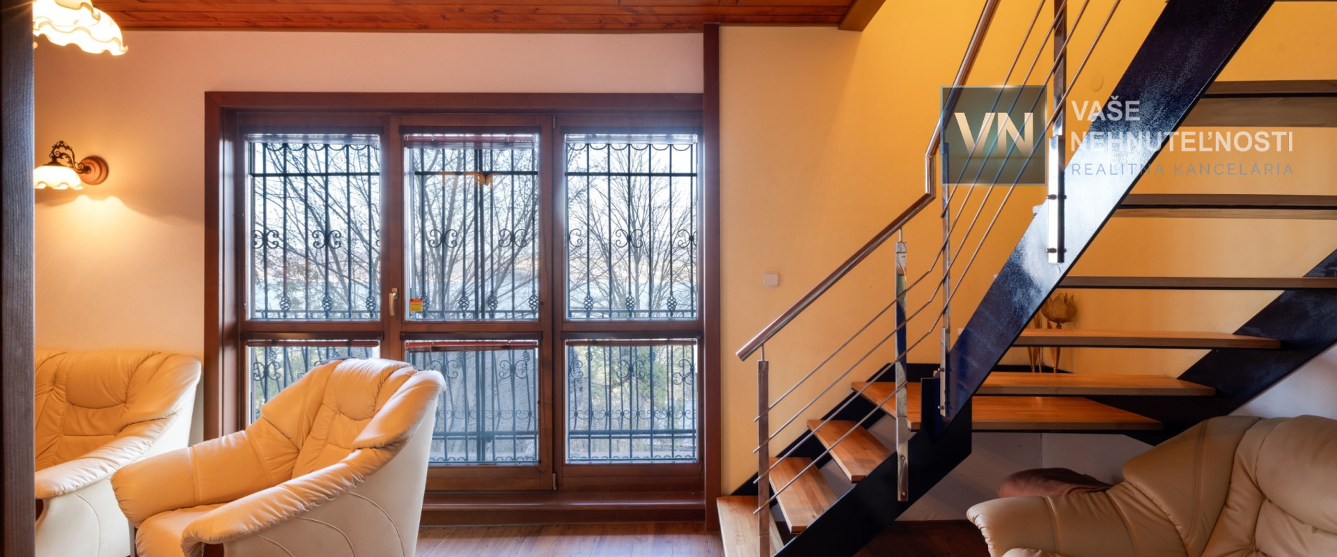 Rekreačná chata na predaj Domaša - Dobrá