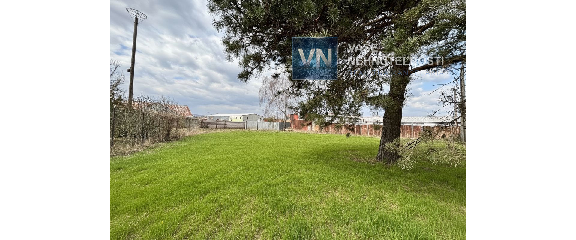 Jedinečná príležitosť pozemok 851m2 v exkluzívnej lokalite Ľubotice