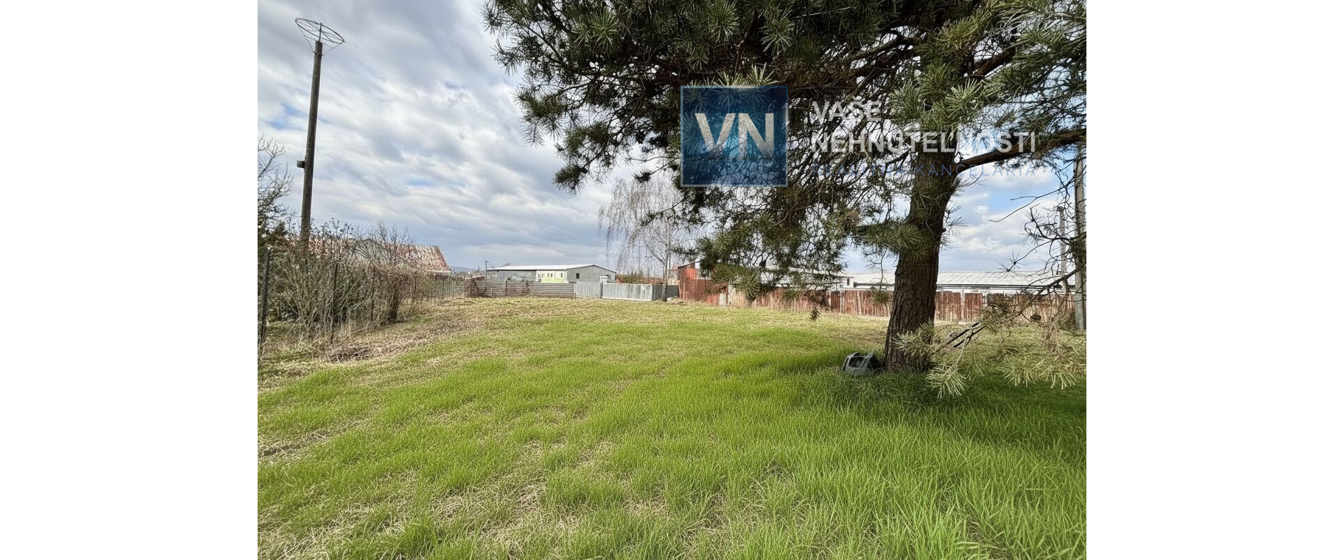 Jedinečná príležitosť pozemok 851m2 v exkluzívnej lokalite Ľubotice