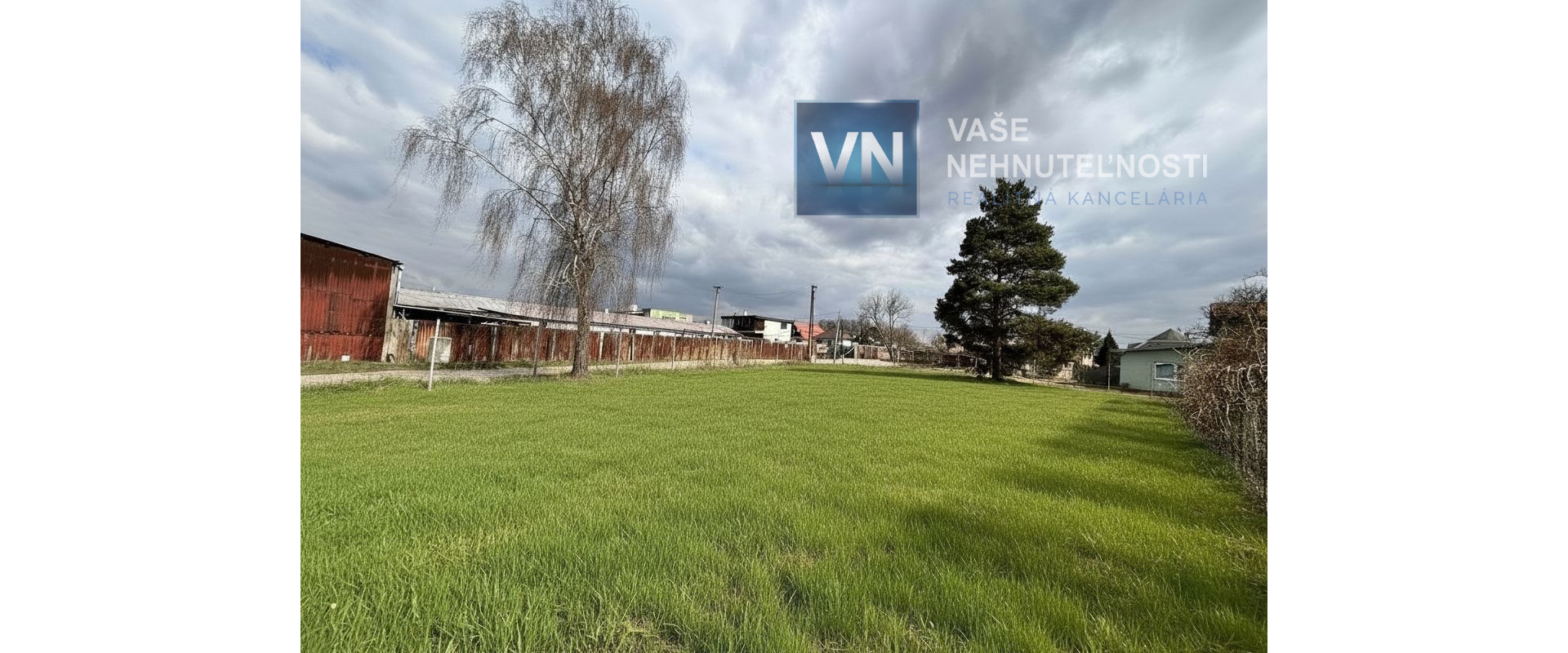 Jedinečná príležitosť pozemok 851m2 v exkluzívnej lokalite Ľubotice