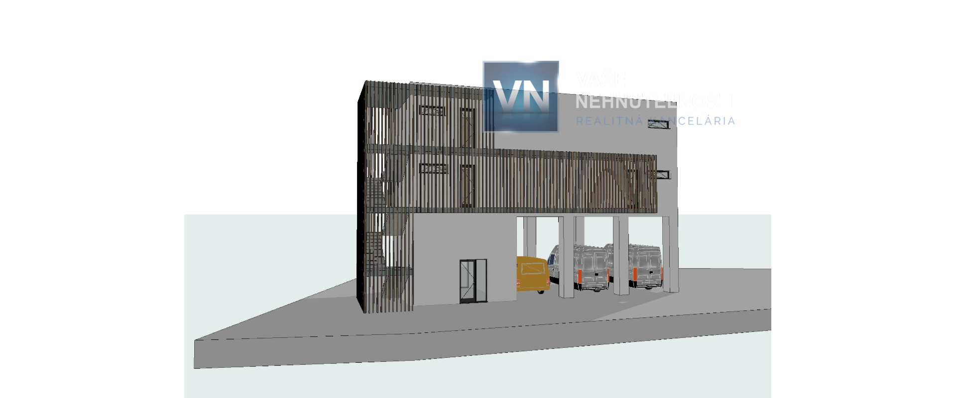 Jedinečná príležitosť pozemok 851m2 v exkluzívnej lokalite Ľubotice